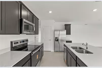 254 Silent Lake Dr, Lehigh Acres, FL 33936 - Photo 6