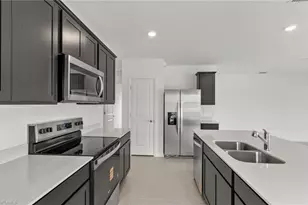 254 Silent Lk Dr, Lehigh Acres, FL 33936 - Photo 6