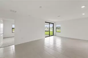 254 Silent Lk Dr, Lehigh Acres, FL 33936 - Photo 10