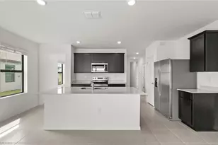 254 Silent Lk Dr, Lehigh Acres, FL 33936 - Photo 4
