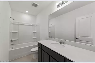 254 Silent Lake Dr, Lehigh Acres, FL 33936 - Photo 16