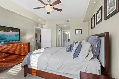 2730 Cypress Trace Cir #2813, Naples, FL 34119 - Photo 18