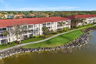 2730 Cypress Trace Circle, Naples, FL 34119 - Photo 26