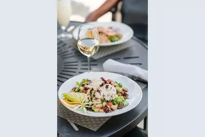 2730 Cypress Trace Cir #2813, Naples, FL 34119 - Photo 42