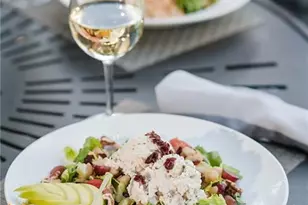 2730 Cypress Trace Circle, Naples, FL 34119 - Photo 42