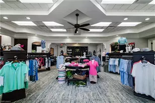 2730 Cypress Trace Circle, Naples, FL 34119 - Photo 38