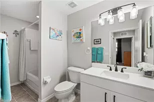 2730 Cypress Trace Circle, Naples, FL 34119 - Photo 22