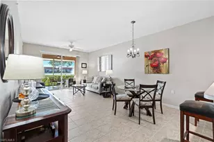 2730 Cypress Trace Circle, Naples, FL 34119 - Photo 6