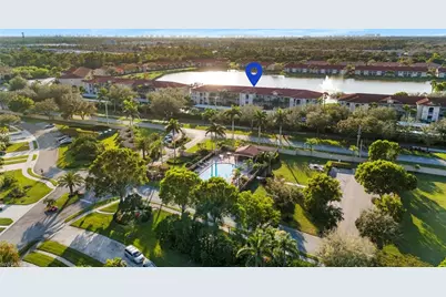 2730 Cypress Trace Cir #2813, Naples, FL 34119 - Photo 32