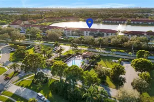 2730 Cypress Trace Circle, Naples, FL 34119 - Photo 32