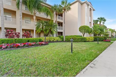 2730 Cypress Trace Cir #2813, Naples, FL 34119 - Photo 4