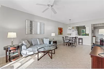 2730 Cypress Trace Cir #2813, Naples, FL 34119 - Photo 10