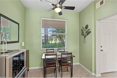 2730 Cypress Trace Cir #2813, Naples, FL 34119 - Photo 14