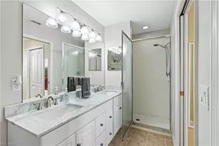 2730 Cypress Trace Circle, Naples, FL 34119 - Photo 20