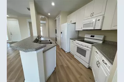 1330 Sweetwater Cv #202, Naples, FL 34110 - Photo 6