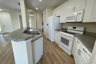 1330 Sweetwater Cove, Naples, FL 34110 - Photo 6