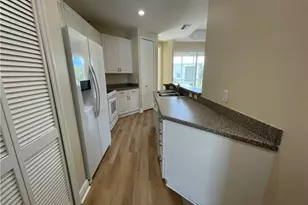 1330 Sweetwater Cove, Naples, FL 34110 - Photo 8