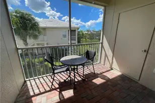 1330 Sweetwater Cove, Naples, FL 34110 - Photo 20