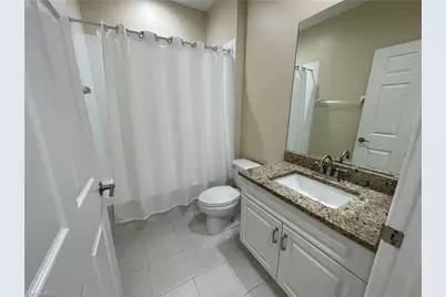 1330 Sweetwater Cv #202, Naples, FL 34110 - Photo 16