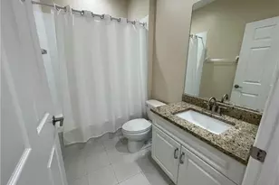 1330 Sweetwater Cove, Naples, FL 34110 - Photo 16