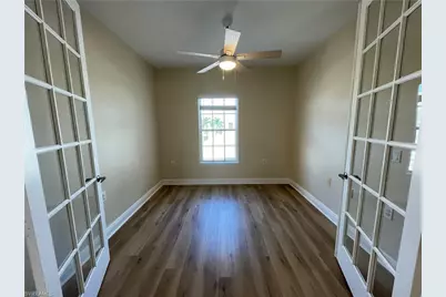 1330 Sweetwater Cv #202, Naples, FL 34110 - Photo 14