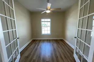 1330 Sweetwater Cove, Naples, FL 34110 - Photo 14