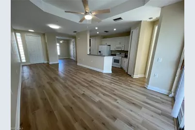 1330 Sweetwater Cv #202, Naples, FL 34110 - Photo 2