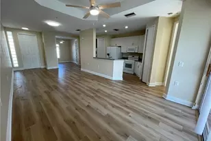 1330 Sweetwater Cove, Naples, FL 34110 - Photo 2