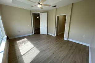 1330 Sweetwater Cove, Naples, FL 34110 - Photo 10