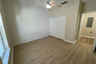 1330 Sweetwater Cove, Naples, FL 34110 - Photo 18