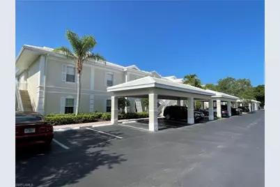 1330 Sweetwater Cv #202, Naples, FL 34110 - Photo 22