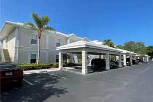 1330 Sweetwater Cove, Naples, FL 34110 - Photo 22