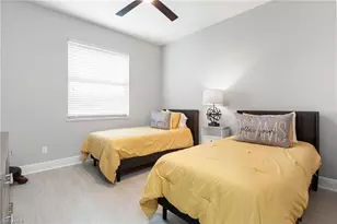 1111 Abbeville Ct, Marco Island, FL 34145 - Photo 30