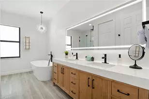 1111 Abbeville Ct, Marco Island, FL 34145 - Photo 26