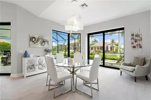 1111 Abbeville Ct, Marco Island, FL 34145 - Photo 12