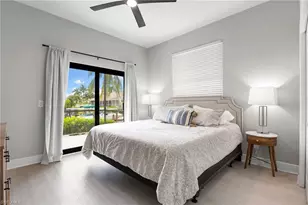 1111 Abbeville Ct, Marco Island, FL 34145 - Photo 28