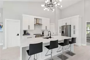 1111 Abbeville Ct, Marco Island, FL 34145 - Photo 8