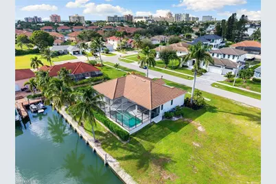 1111 Abbeville Ct, Marco Island, FL 34145 - Photo 38
