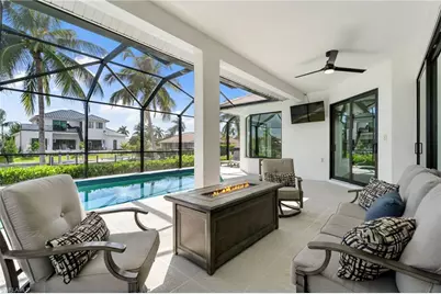 1111 Abbeville Ct, Marco Island, FL 34145 - Photo 18