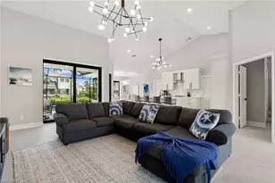 1111 Abbeville Ct, Marco Island, FL 34145 - Photo 14