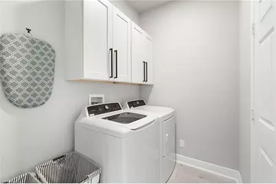 1111 Abbeville Ct, Marco Island, FL 34145 - Photo 24