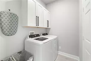 1111 Abbeville Ct, Marco Island, FL 34145 - Photo 24