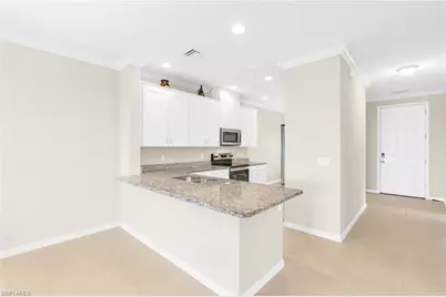 9385 Pocida Ct #101, Naples, FL 34119 - Photo 14