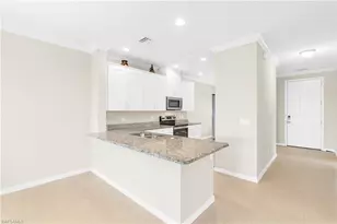 9385 Pocida Ct, Naples, FL 34119 - Photo 14