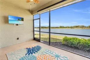 9385 Pocida Ct, Naples, FL 34119 - Photo 2