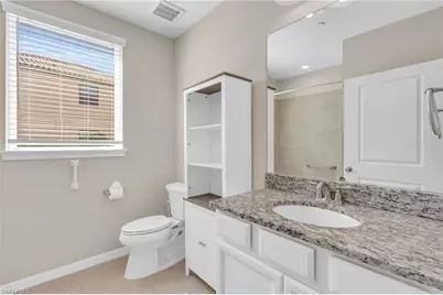 9385 Pocida Ct #101, Naples, FL 34119 - Photo 22