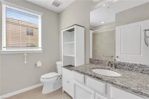 9385 Pocida Ct, Naples, FL 34119 - Photo 22