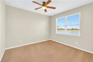 9385 Pocida Ct, Naples, FL 34119 - Photo 16