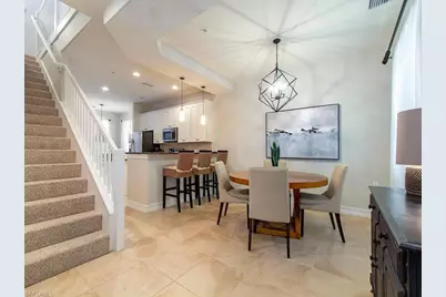 9105 Yuba Ln #7902, Naples, FL 34113 - Photo 4