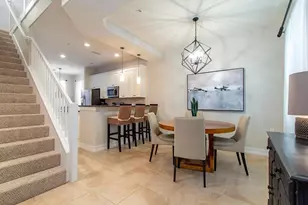 9105 Yuba Ln, Naples, FL 34113 - Photo 4